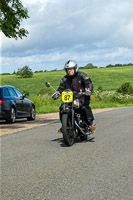 Vintage-motorcycle-club;eventdigitalimages;no-limits-trackdays;peter-wileman-photography;vintage-motocycles;vmcc-banbury-run-photographs